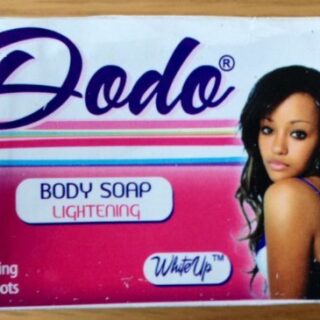 Buy Dodo Skin Clarifying Beauty Soap | Soap Benefits | Best Price | OBS