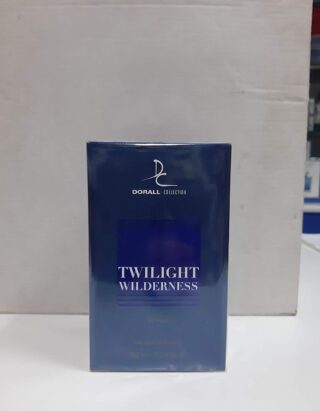Dorall-Collection-Twilight-Wilderness-for-Men-Spray-33-oz