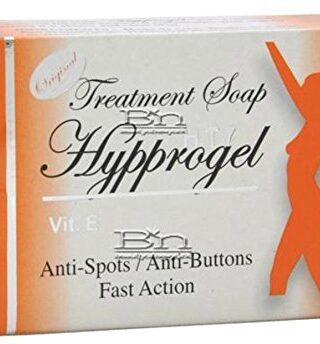 Buy HT7 Hyprogel Treatment Soap