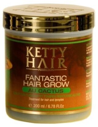 Best hair growth oil