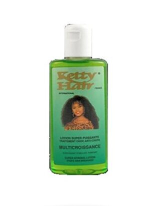 Buy Ketty-Hair-Multicroissance-Lotion-34-oz