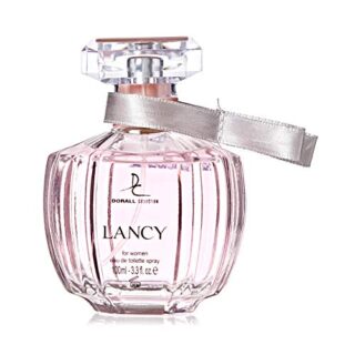 Buy Lancy by DORALL Collection | Perfumes for women | OBS