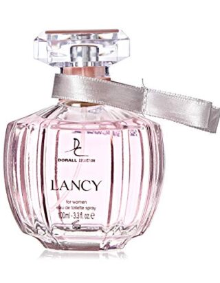 Buy Lancy by DORALL Collection | Perfumes for women | OBS