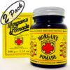 Buy Natural Hair Styling Pomade | Pomade Benefits & Reviews | OBS
