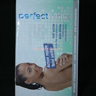 Buy Perfect White Lightening Beauty Soap | Benefits | Best Price | OBS