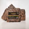 Buy Swahili African Premium Black Soap | Benefits | Best Price | OBS
