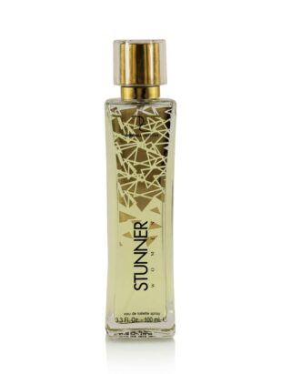 Buy Stunner by Dorall Collection | Perfume for Women | Features | | OBS